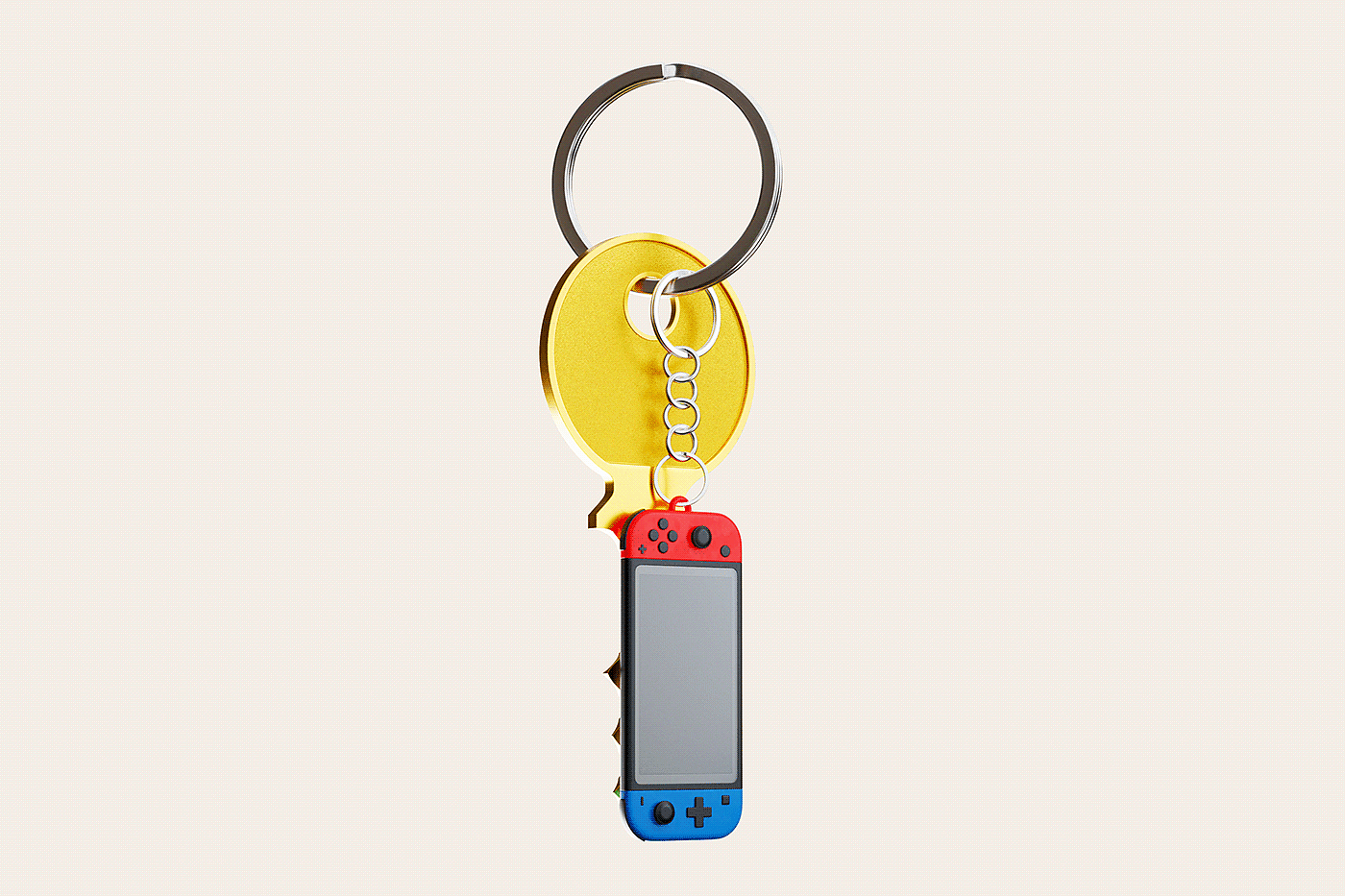 Nintendo，Nintendo，GameBoy，Gameboy Colour，recreational machines，