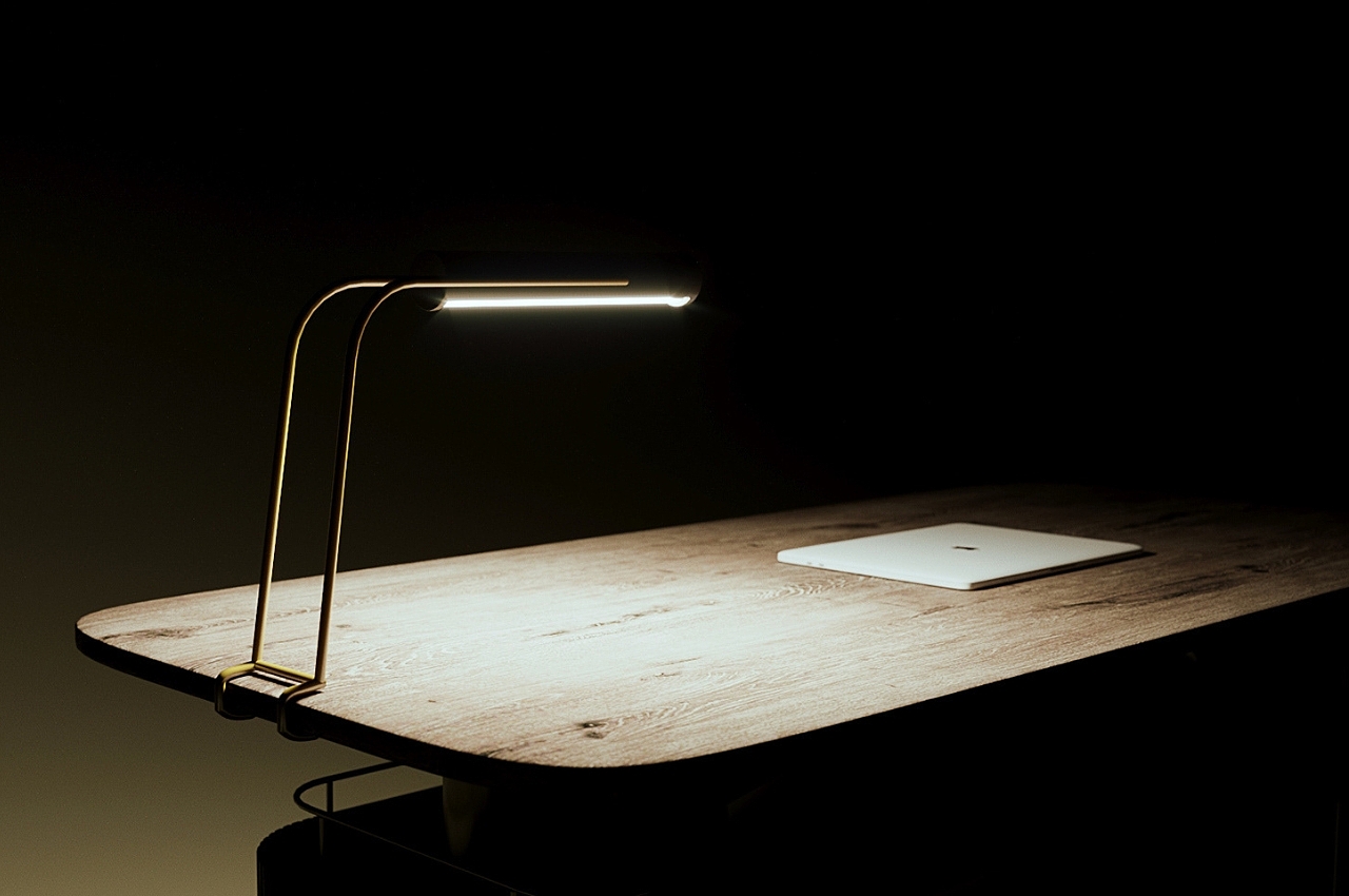 Table，conceptual design，furniture design ，The Route Table，