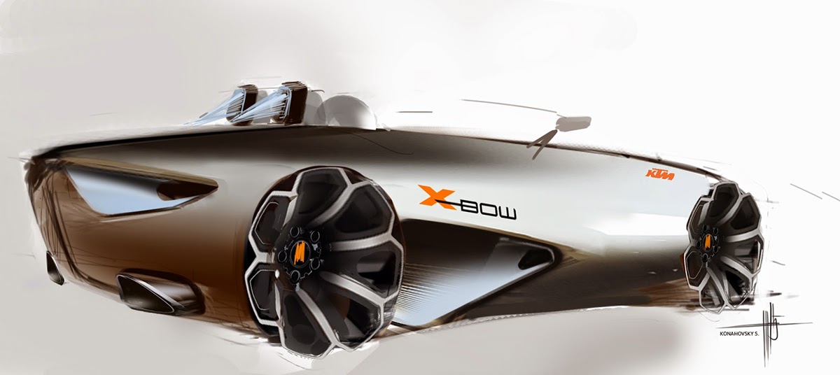 Hand drawn，automobile，practice，