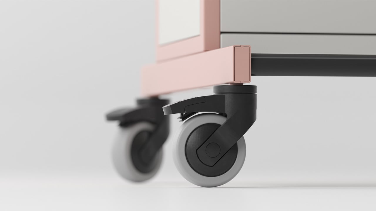 furniture，furniture design ，to work in an office，Worklab，Privacy，