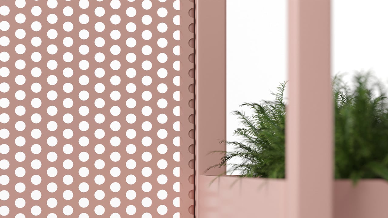 furniture，furniture design ，to work in an office，Worklab，Privacy，