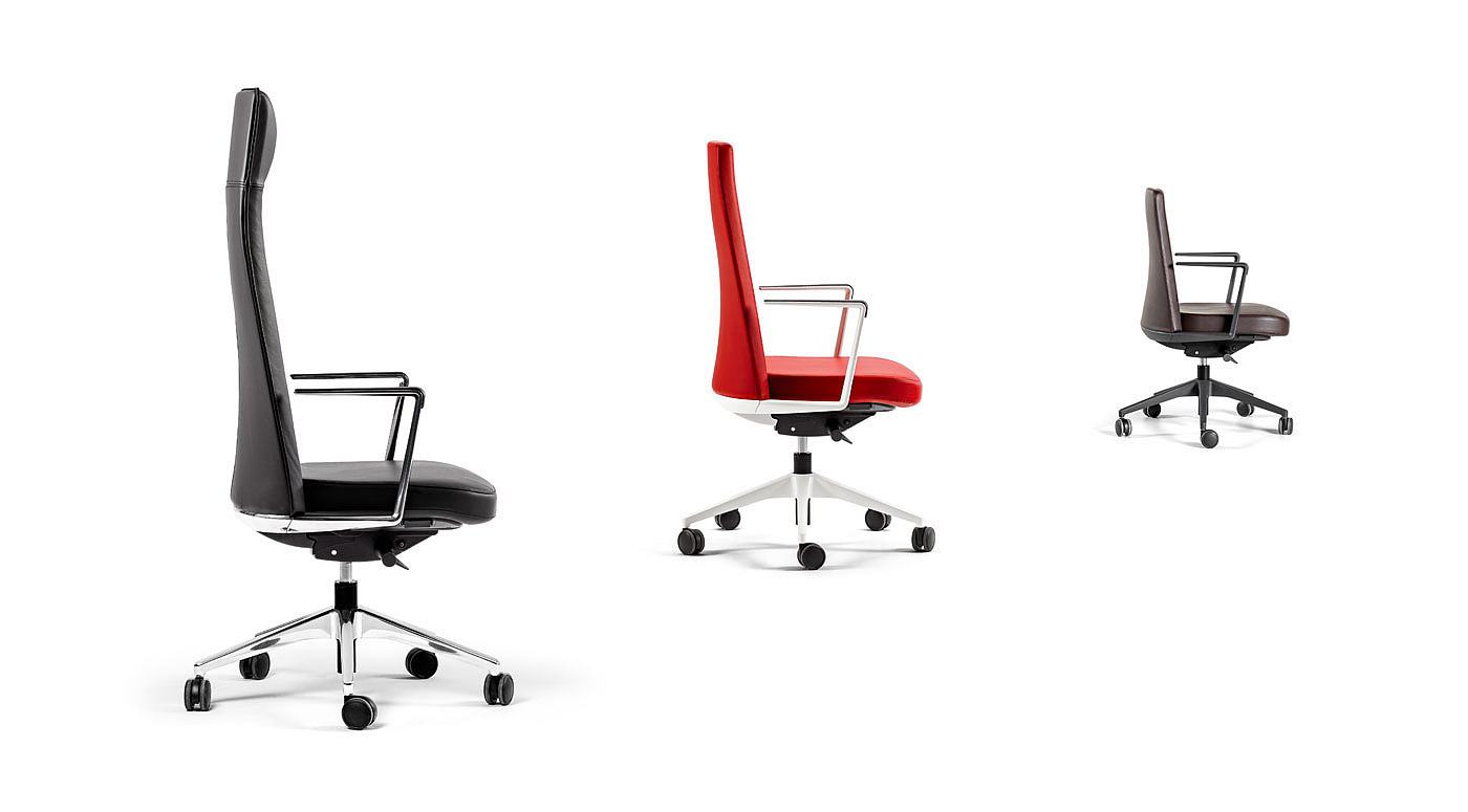 Cron，chair，product design，