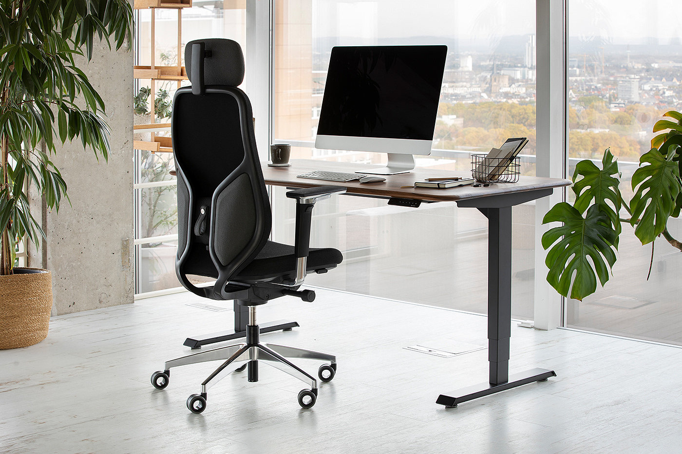 Ergonomics，chair，furniture design ，Office design，product design，ergonomic chair，