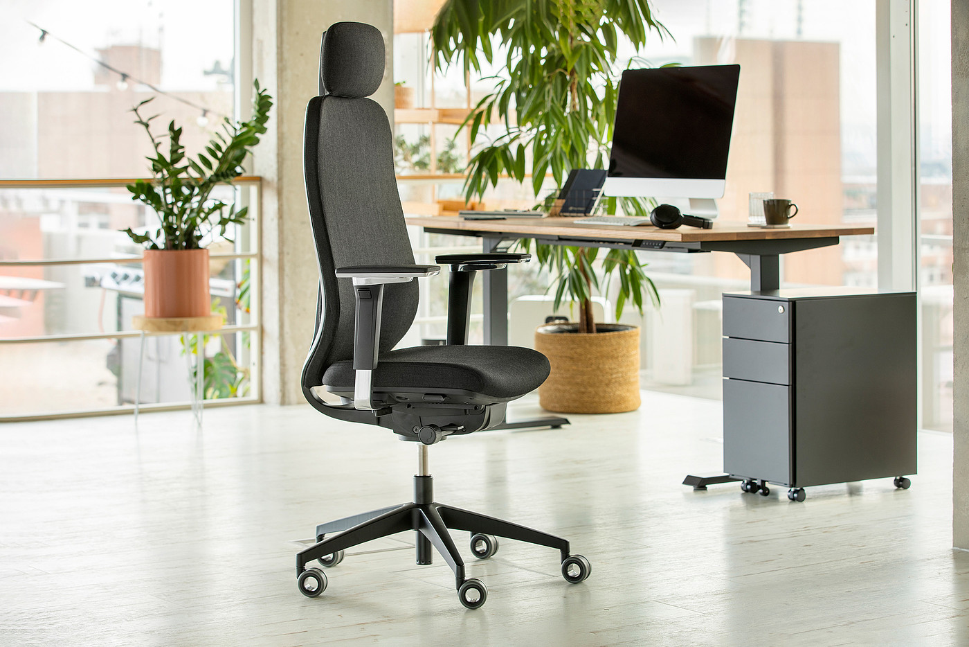 Ergonomics，chair，furniture design ，Office design，product design，ergonomic chair，