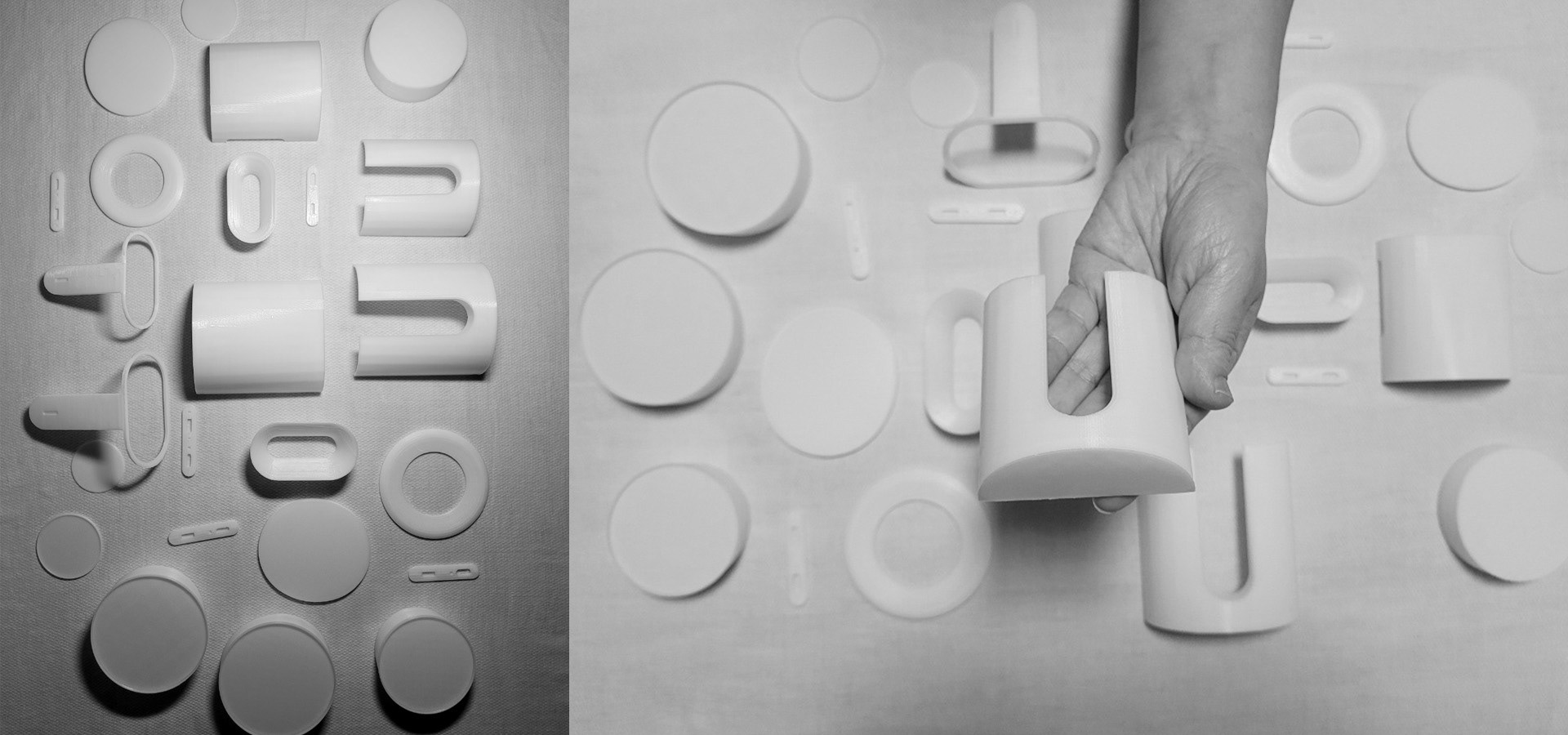 Fellow travel，interpreter，translate，travel，product design，