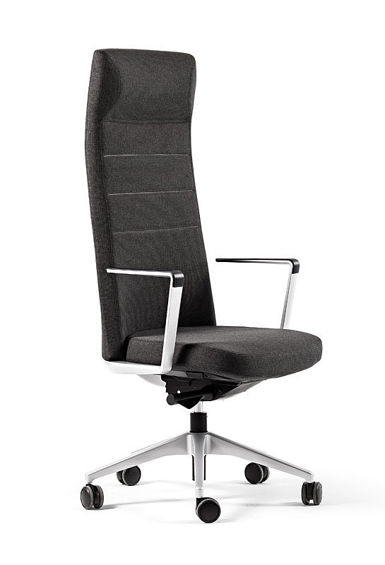 Cron，chair，product design，