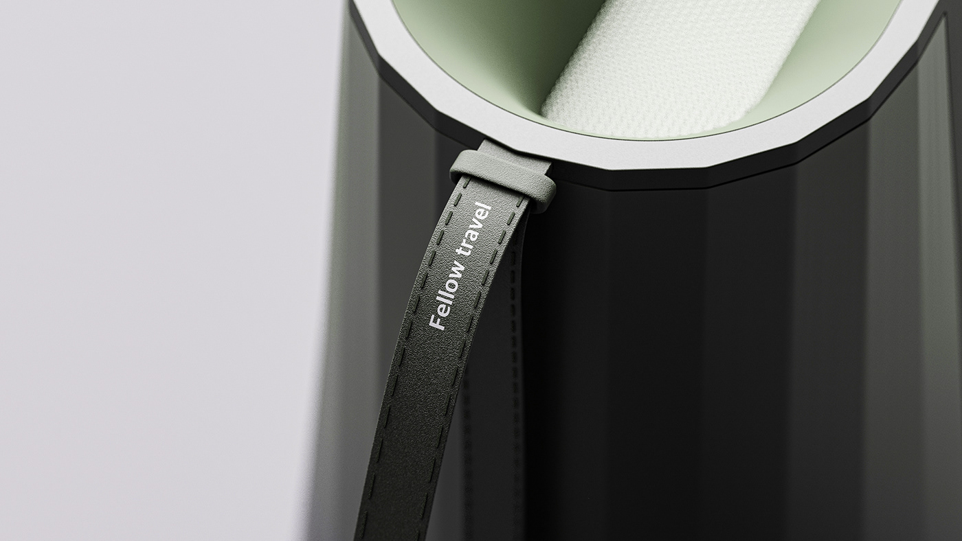 Fellow travel，interpreter，translate，travel，product design，