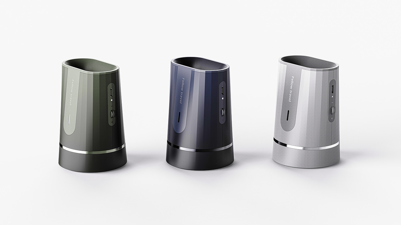 Fellow travel，interpreter，translate，travel，product design，