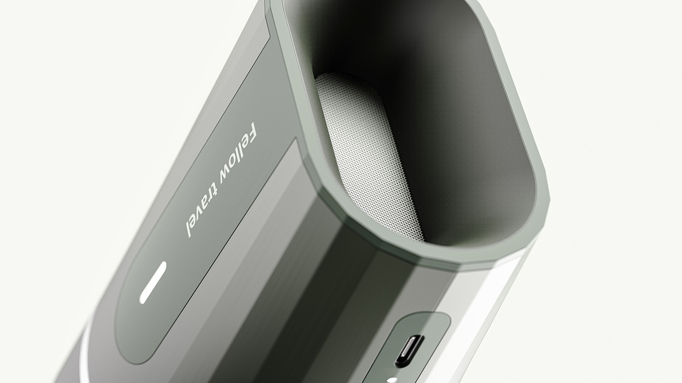 Fellow travel，interpreter，translate，travel，product design，