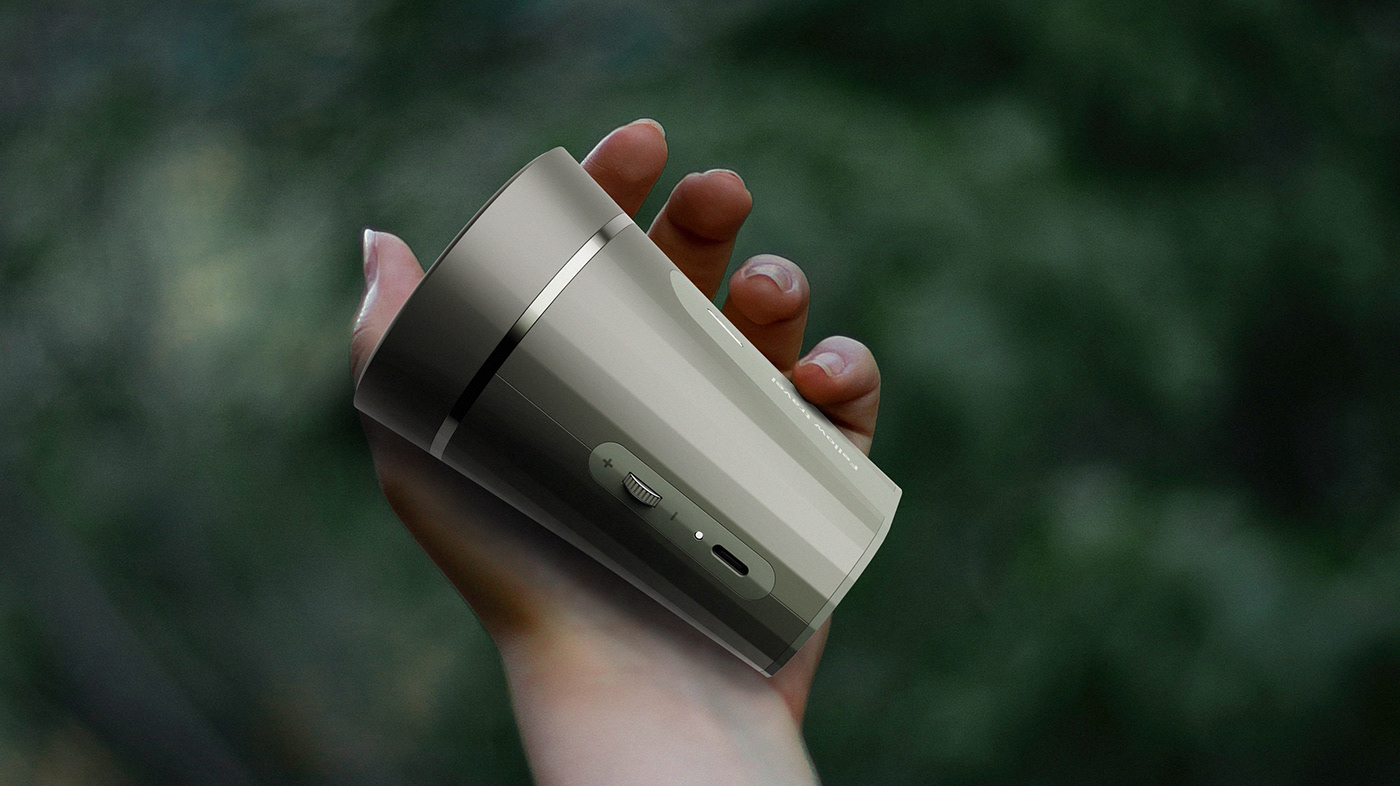 Fellow travel，interpreter，translate，travel，product design，