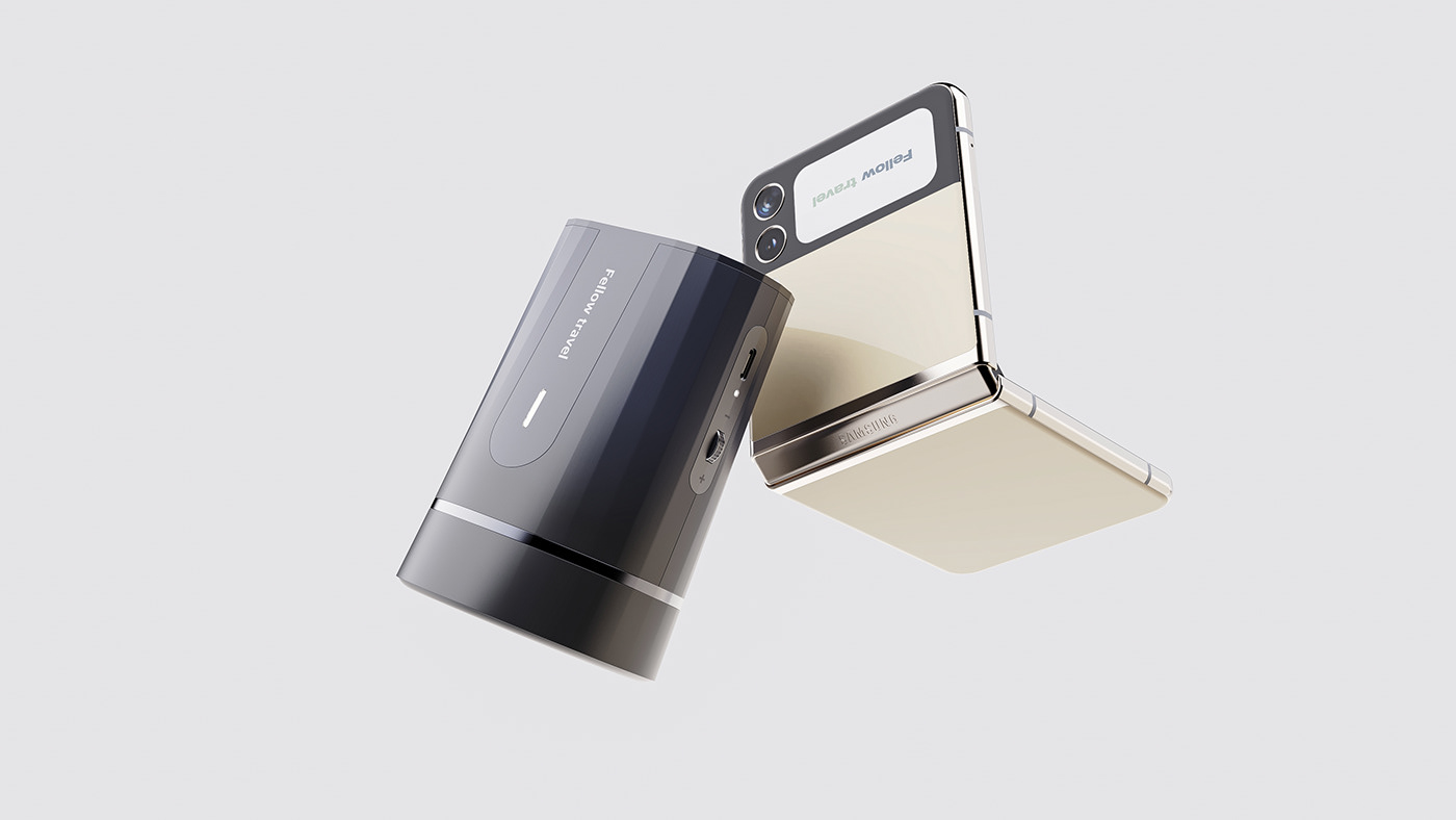 Fellow travel，interpreter，translate，travel，product design，