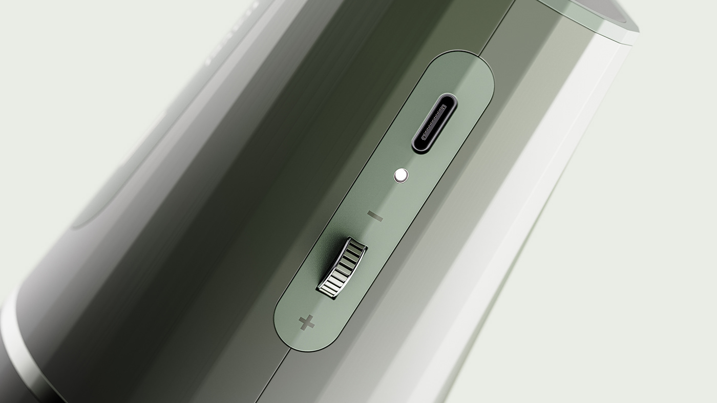 Fellow travel，interpreter，translate，travel，product design，