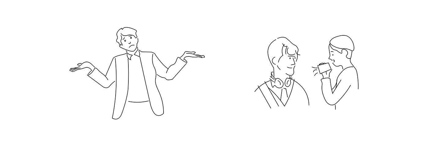 Fellow travel，interpreter，translate，travel，product design，