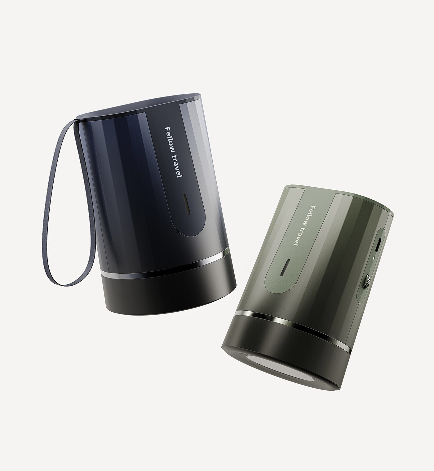 Fellow travel，interpreter，translate，travel，product design，