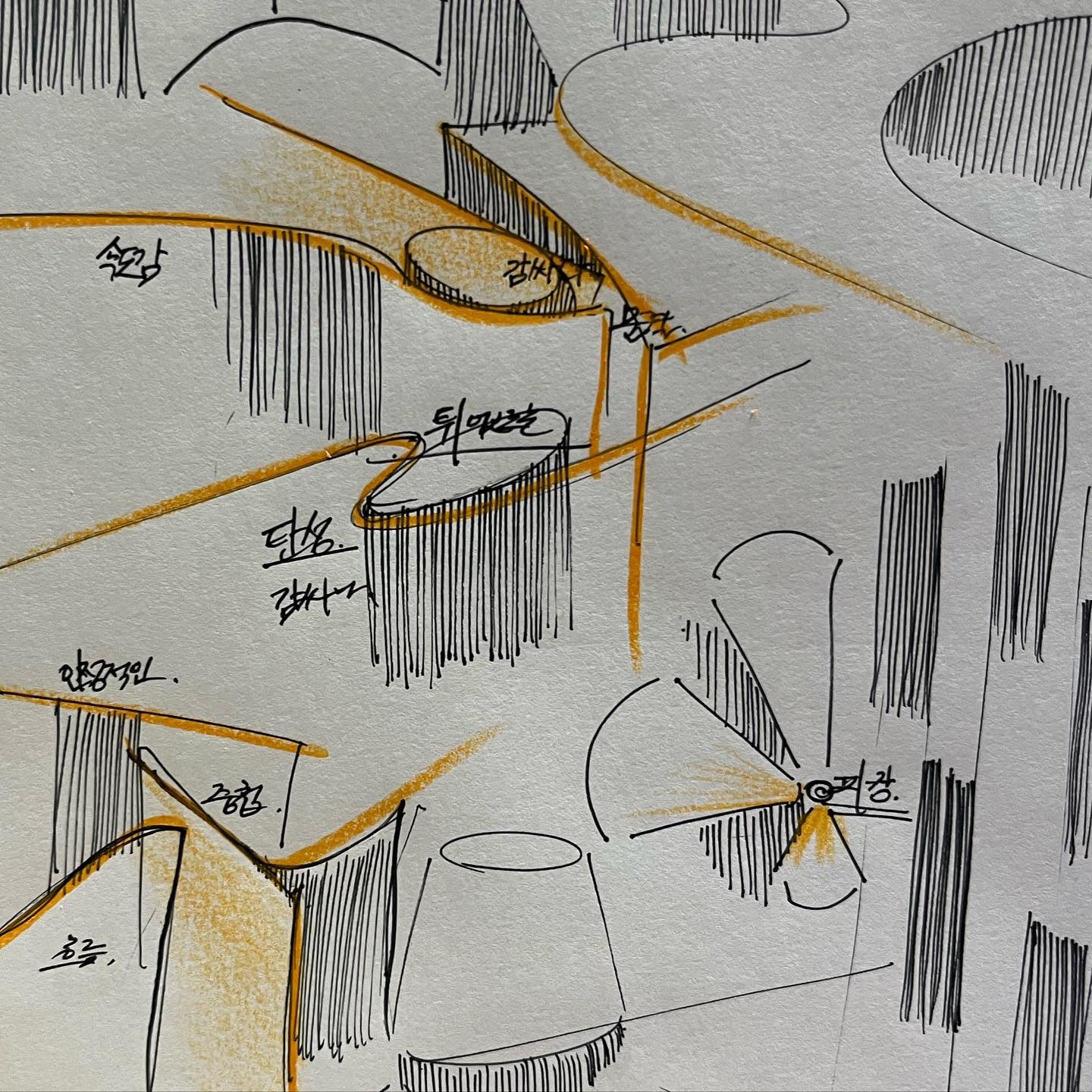 Fellow travel，interpreter，translate，travel，product design，