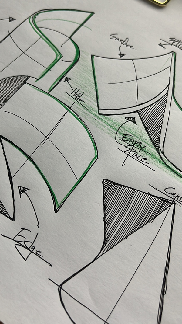 Fellow travel，interpreter，translate，travel，product design，