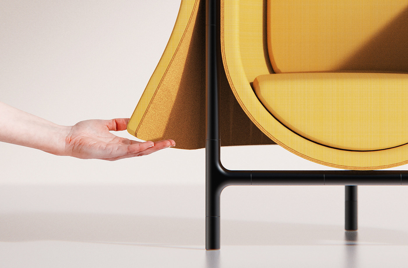 U，sofa，chair，furniture，product design，