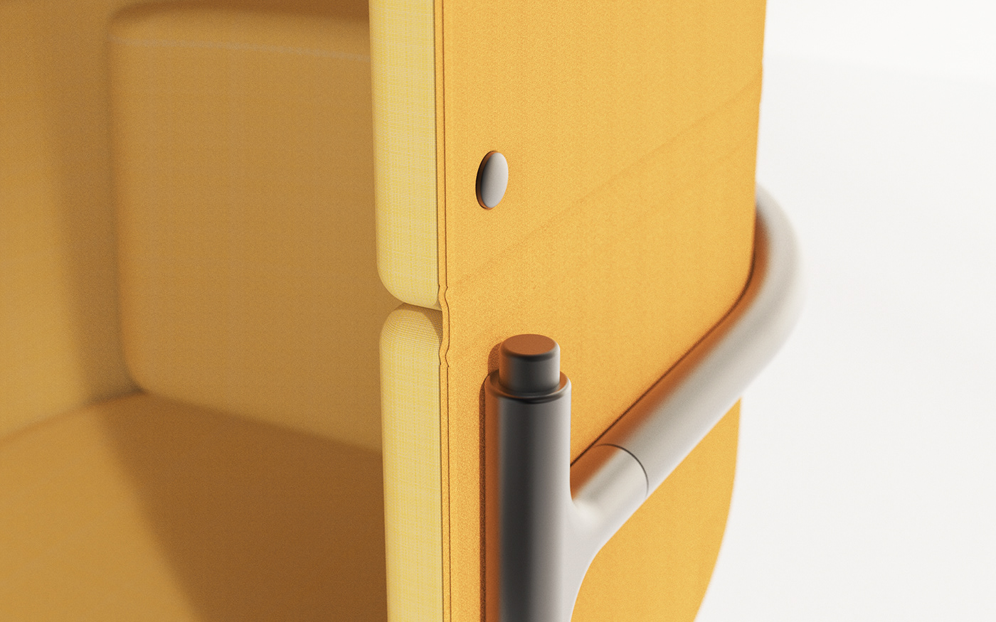 U，sofa，chair，furniture，product design，