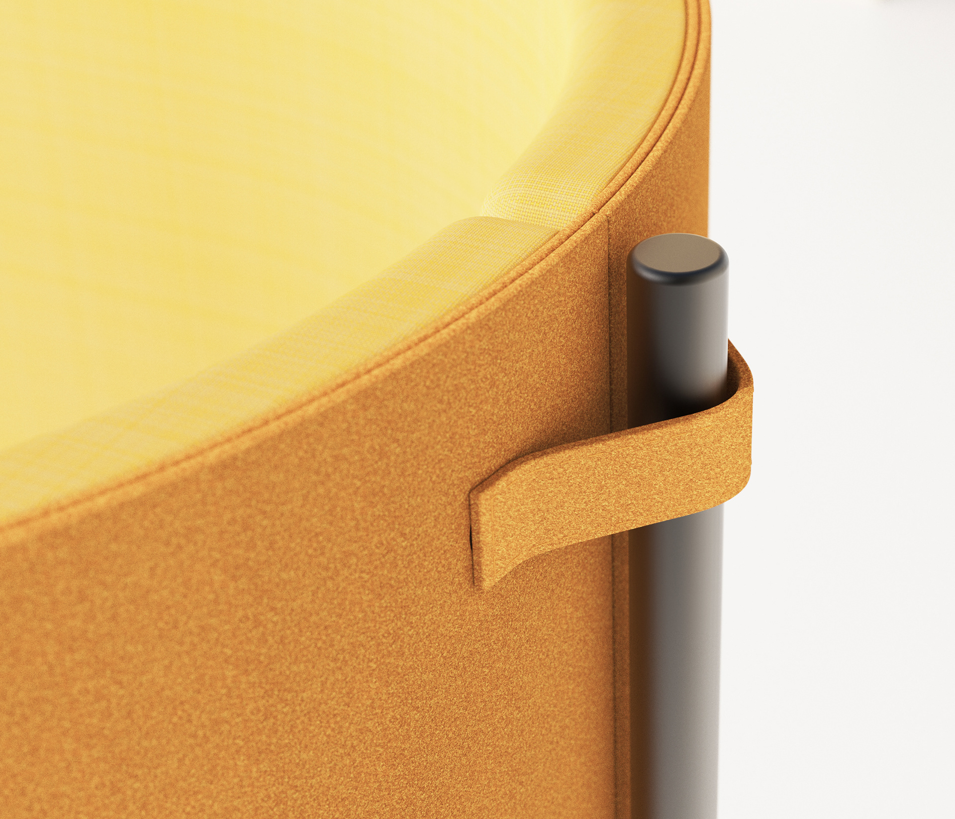 U，sofa，chair，furniture，product design，