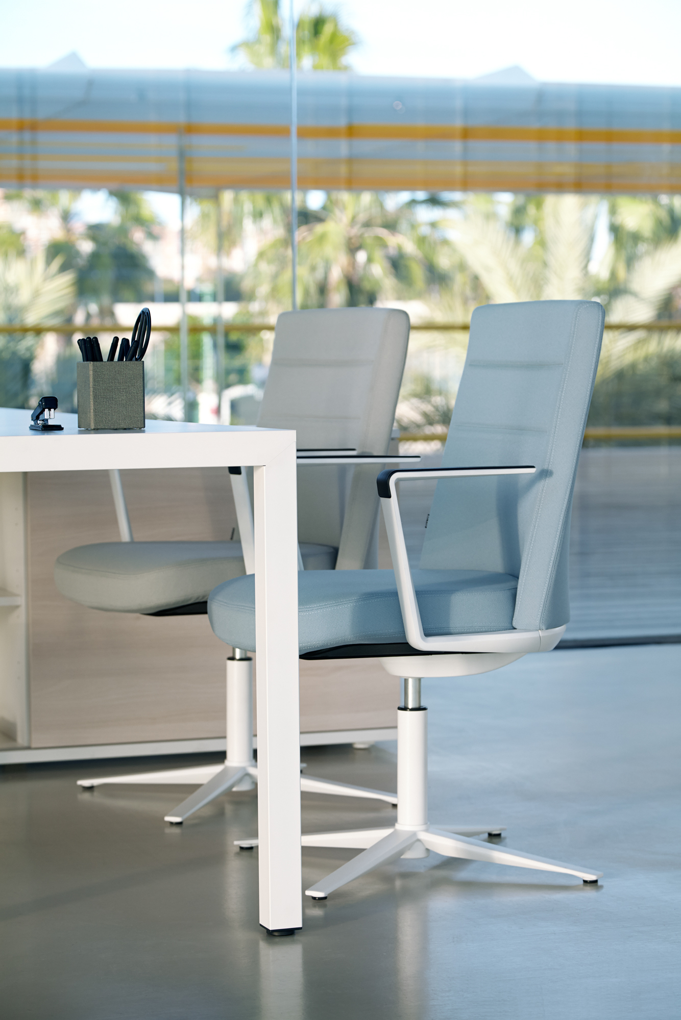 Cron，chair，product design，