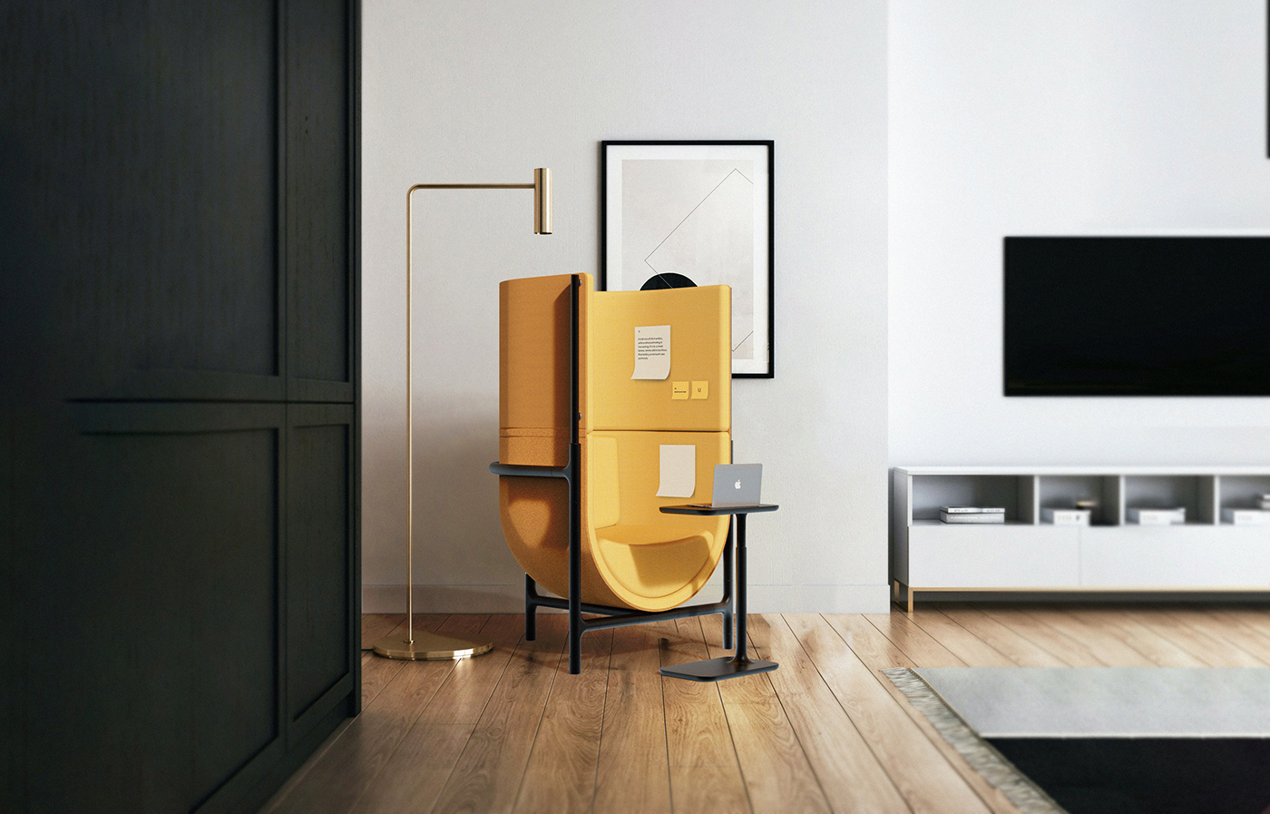 U，sofa，chair，furniture，product design，