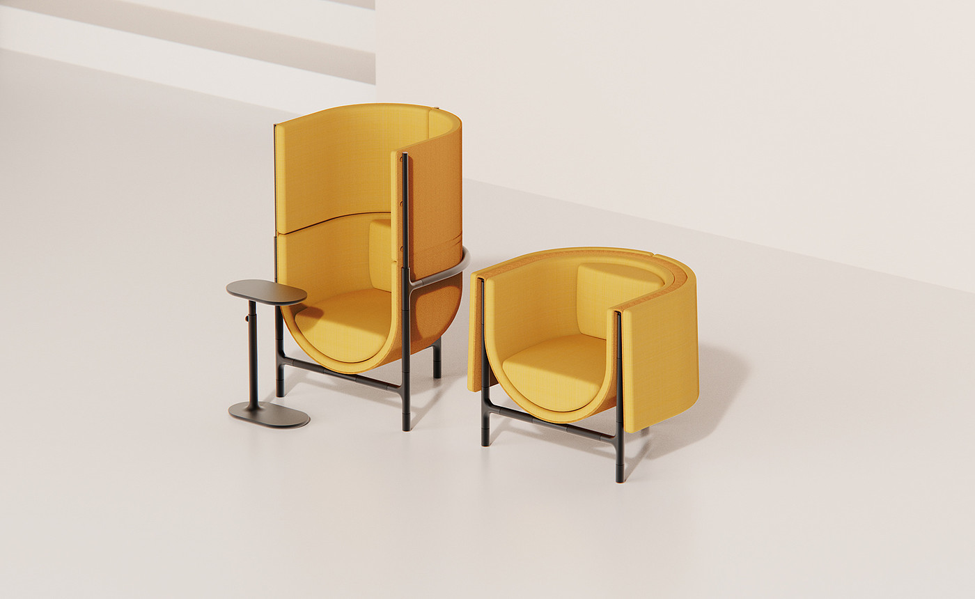 U，sofa，chair，furniture，product design，