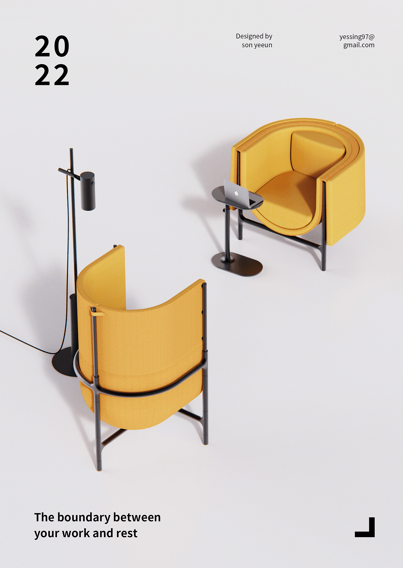 U，sofa，chair，furniture，product design，