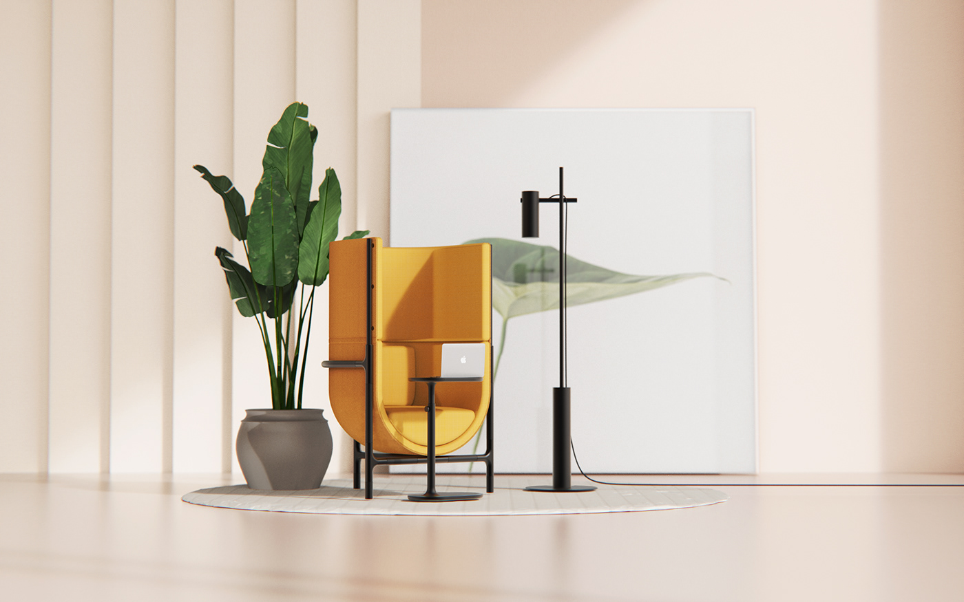 U，sofa，chair，furniture，product design，