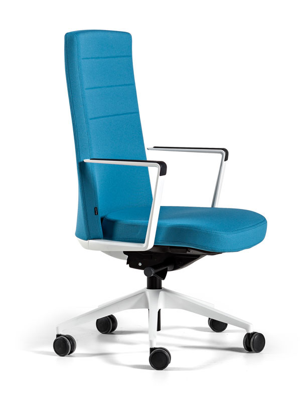 Cron，chair，product design，