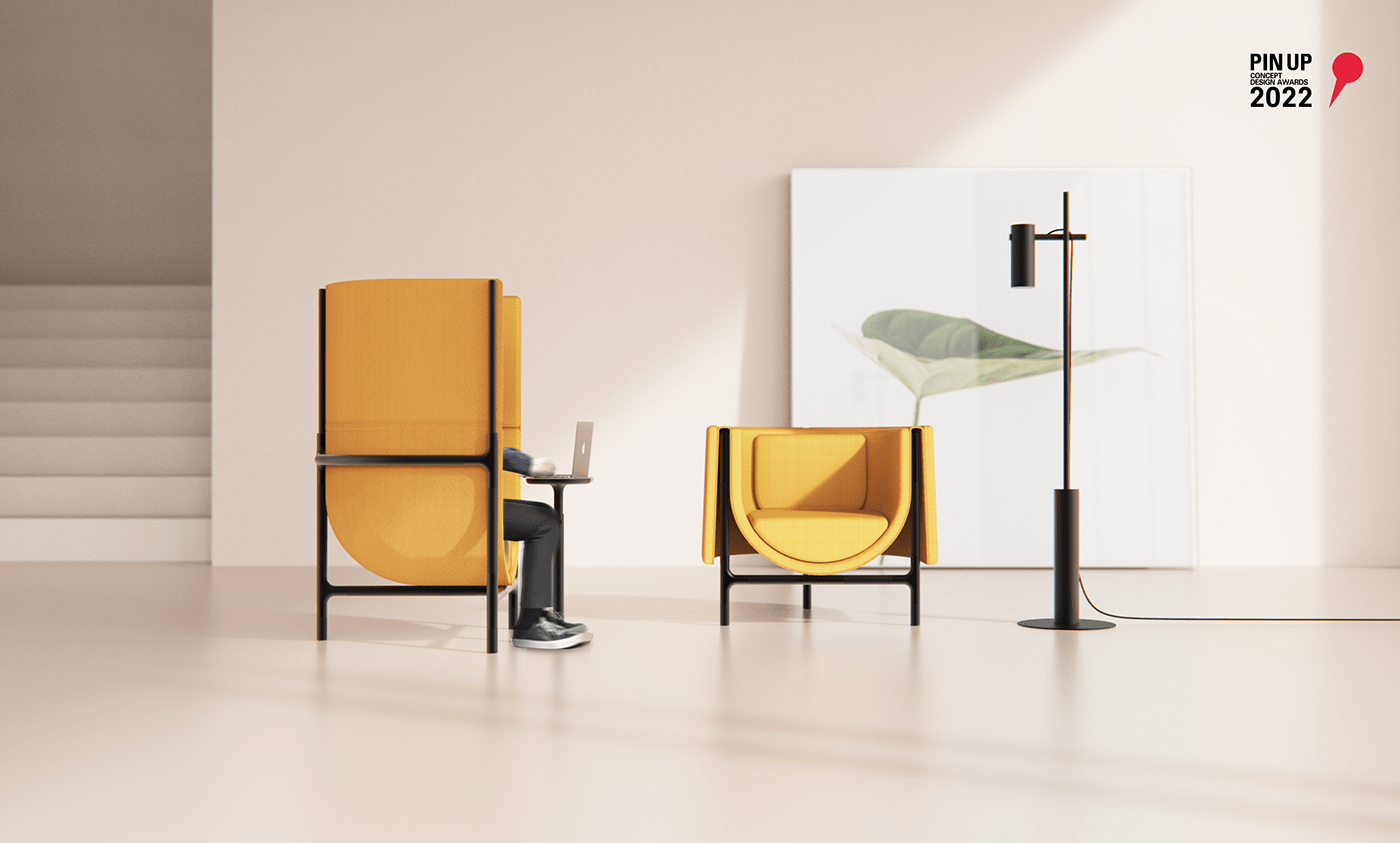 U，sofa，chair，furniture，product design，