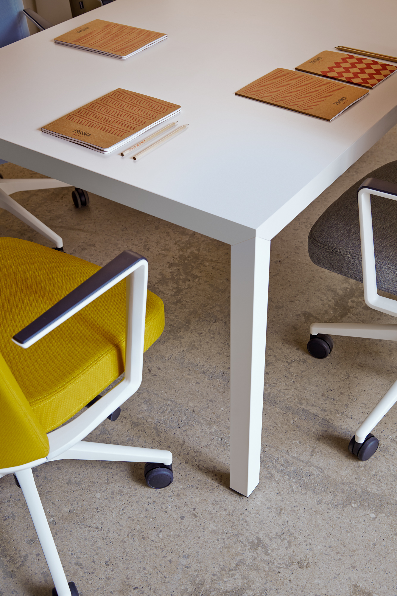 Cron，chair，product design，