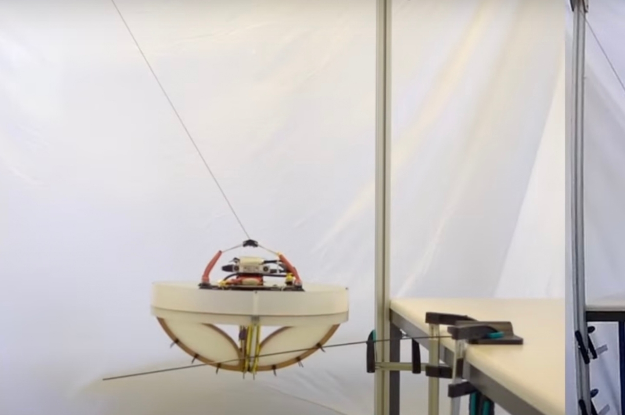 UAV，bio-diversity，science and technology，nature，environment，