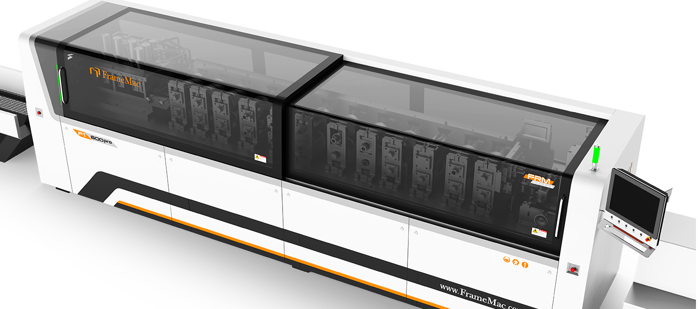 industrial design，Equipment appearance design，Mechanical industry design，