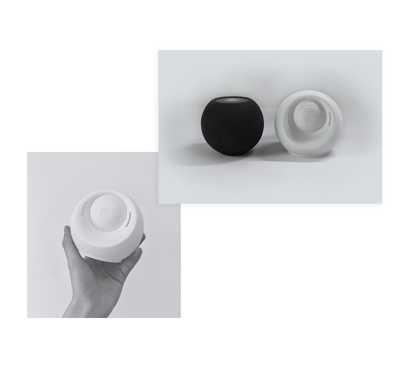 Security，camera，video camera，indoor，spherical，