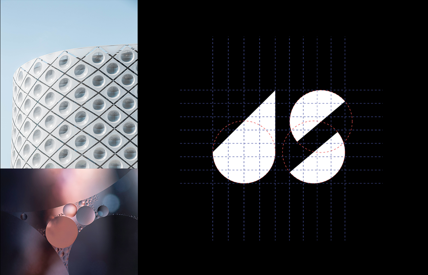 VI design，Jane follows the design，product design，Brand design，