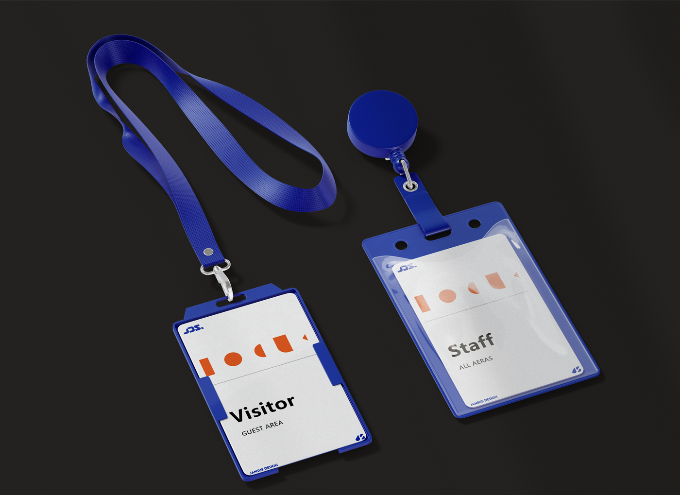 VI design，Jane follows the design，product design，Brand design，