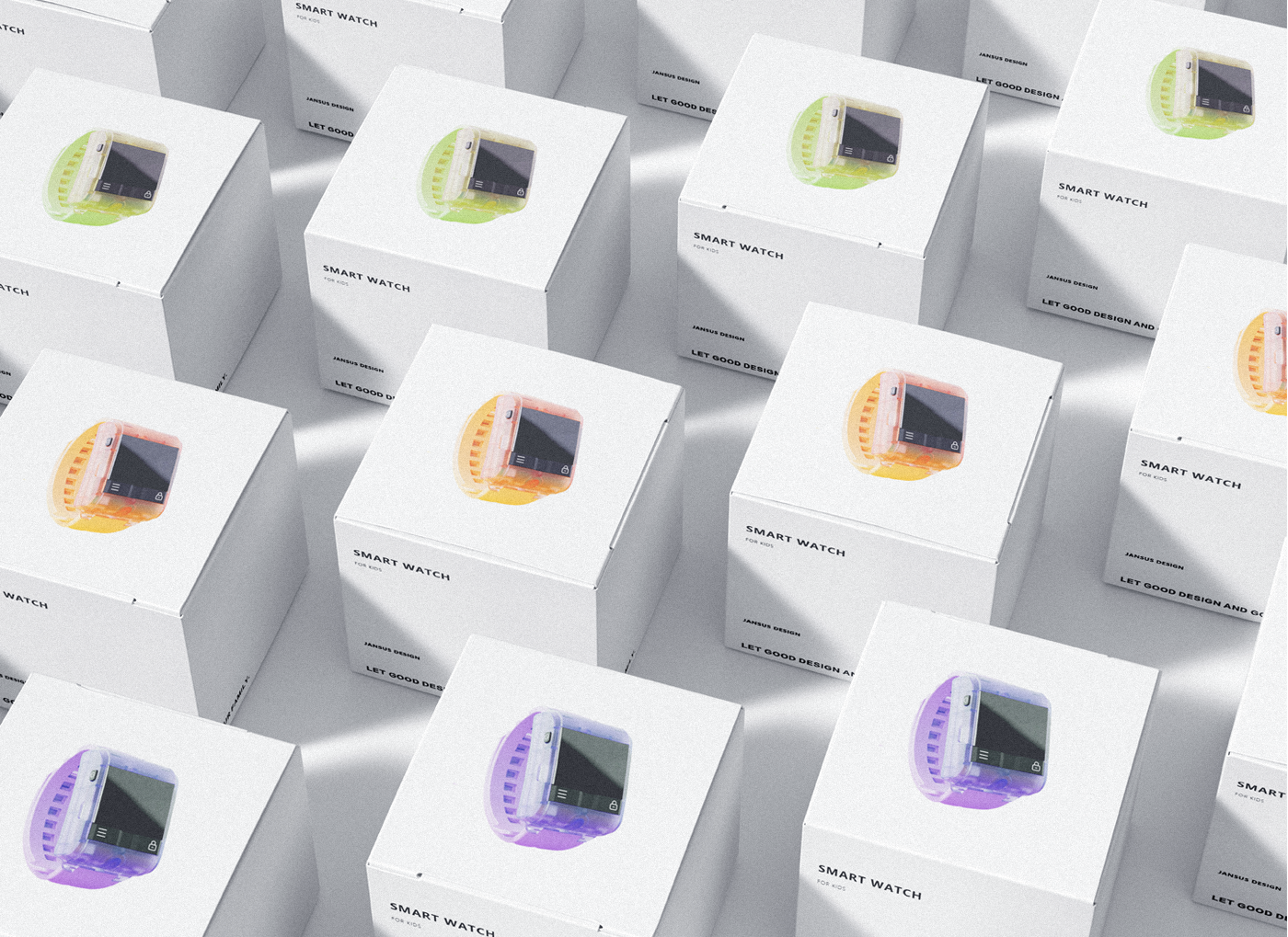 VI design，Jane follows the design，product design，Brand design，