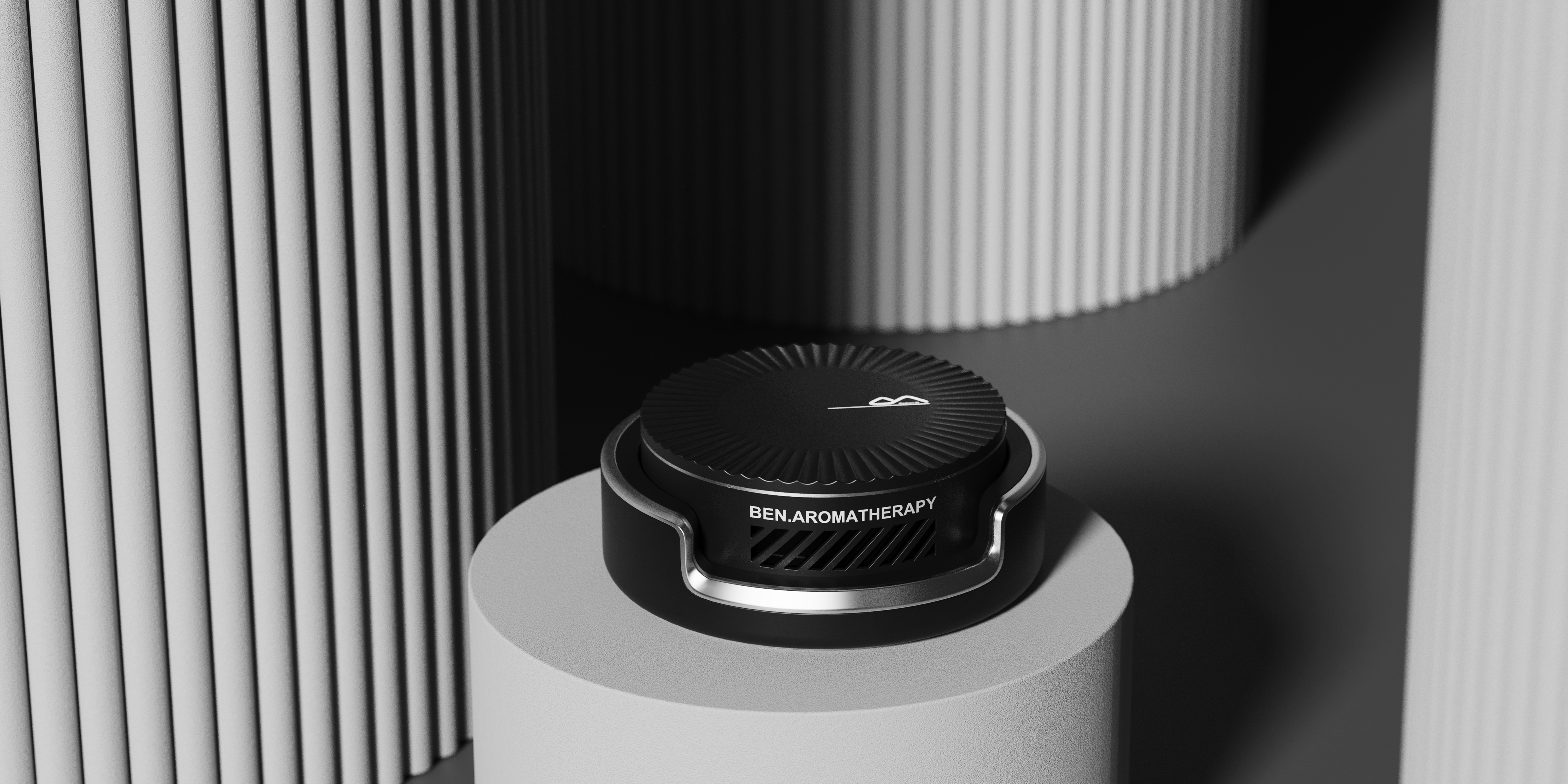 Aromatherapy，Perfume，Remove taste，Ins，Black Warrior，Fragrance，