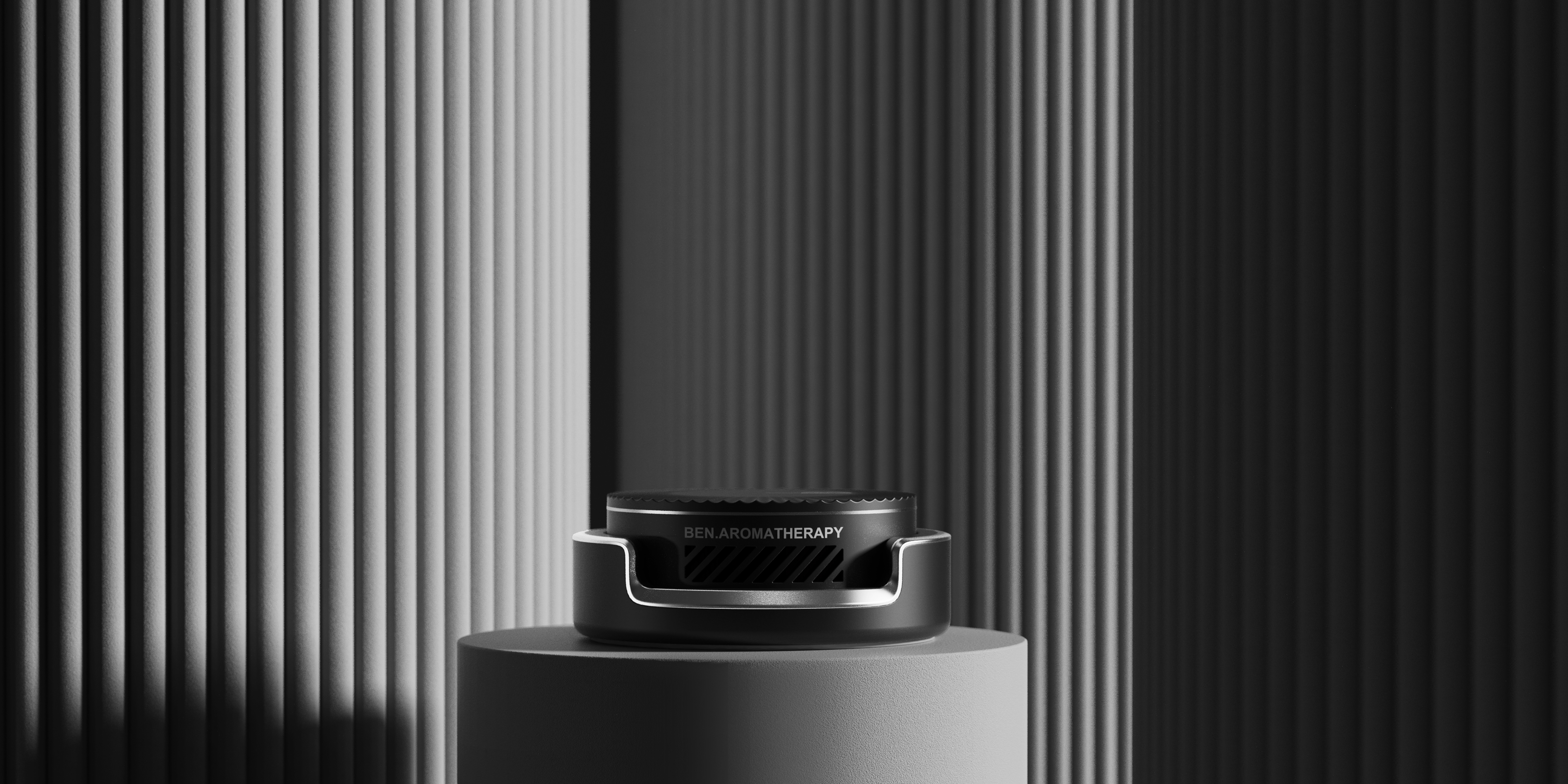 Aromatherapy，Perfume，Remove taste，Ins，Black Warrior，Fragrance，