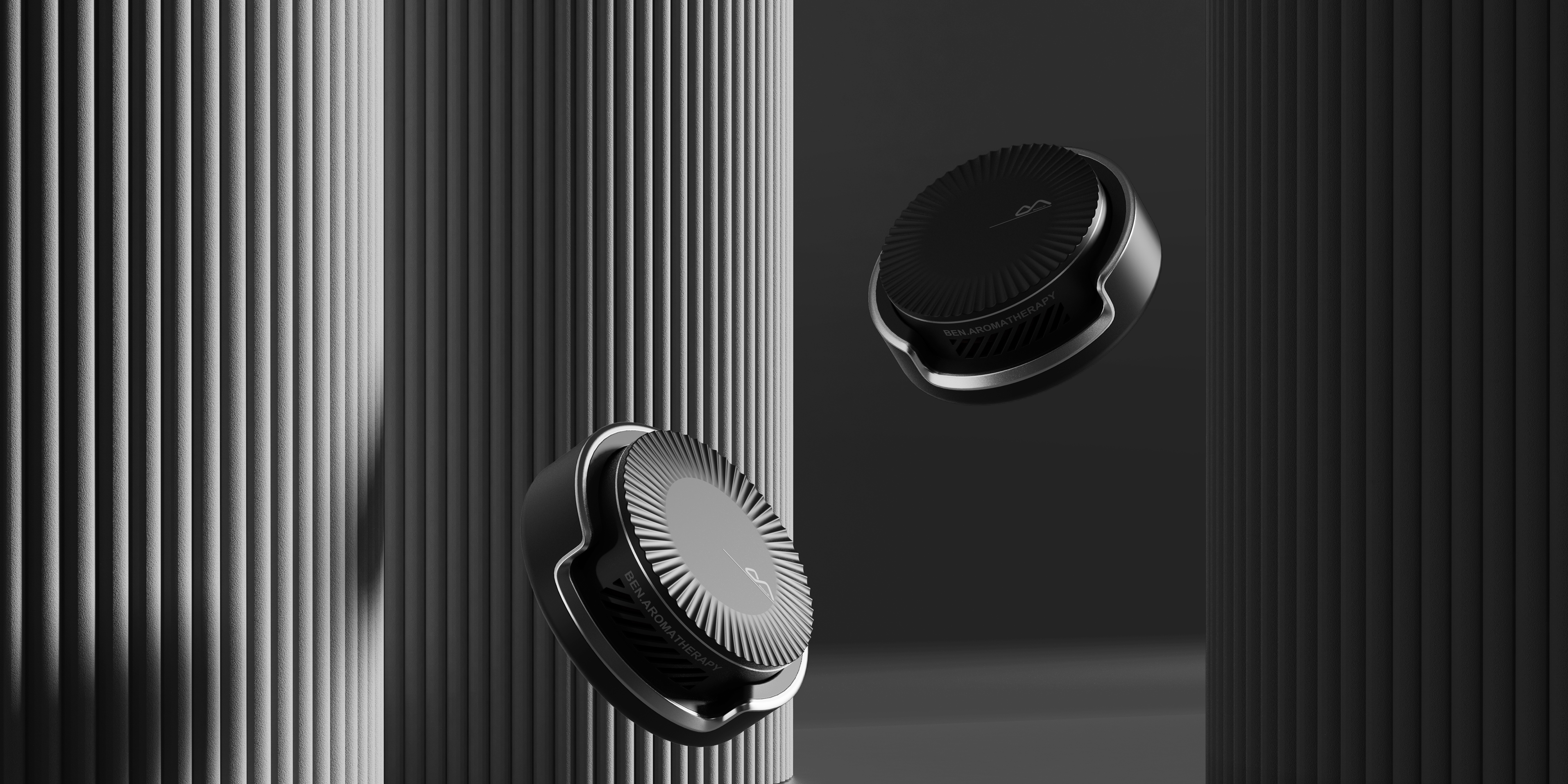 Aromatherapy，Perfume，Remove taste，Ins，Black Warrior，Fragrance，