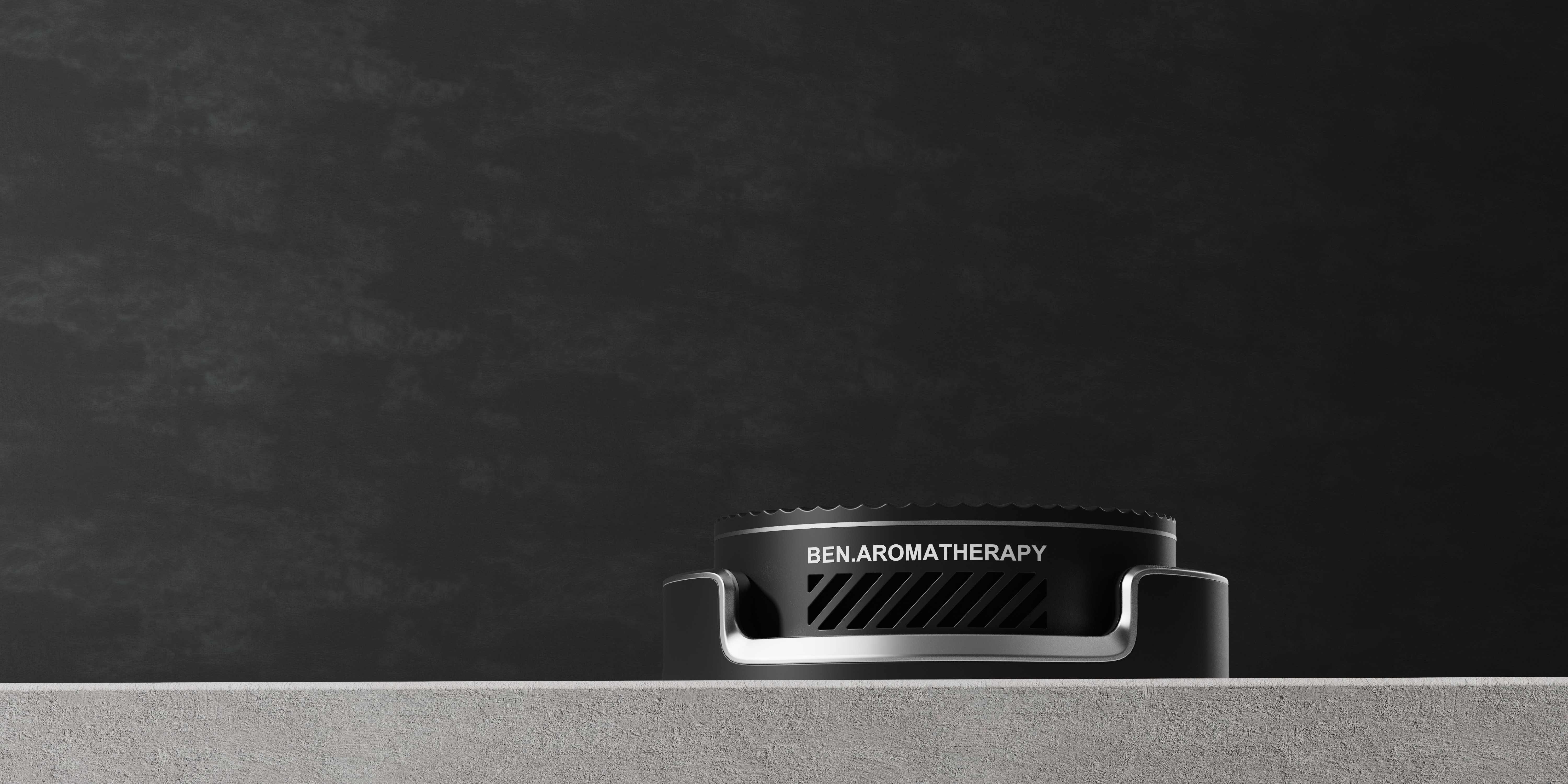 Aromatherapy，Perfume，Remove taste，Ins，Black Warrior，Fragrance，