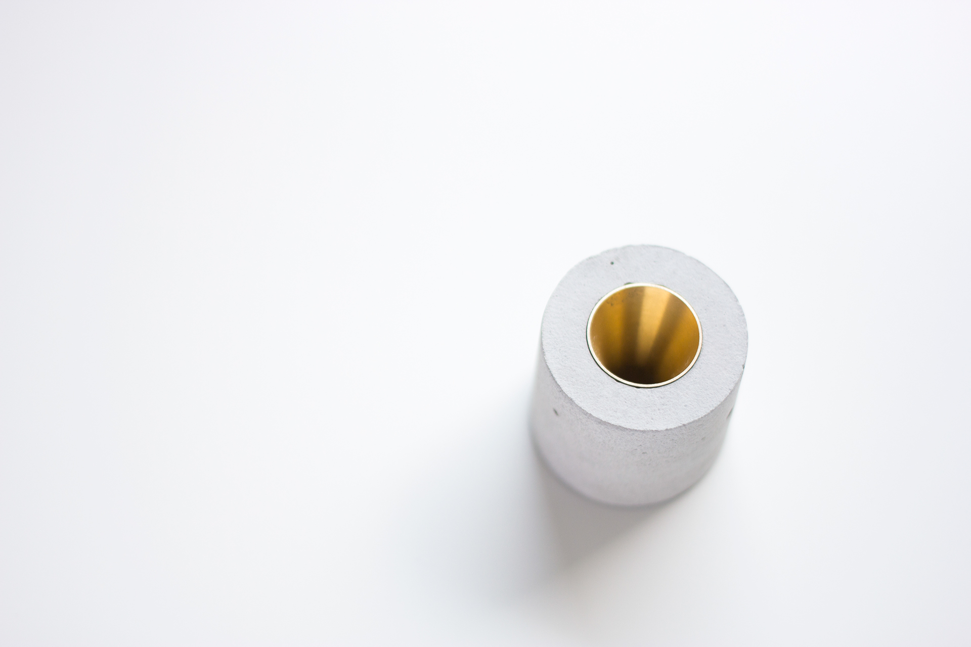 ORE，Office Supplies，mineral，product design，