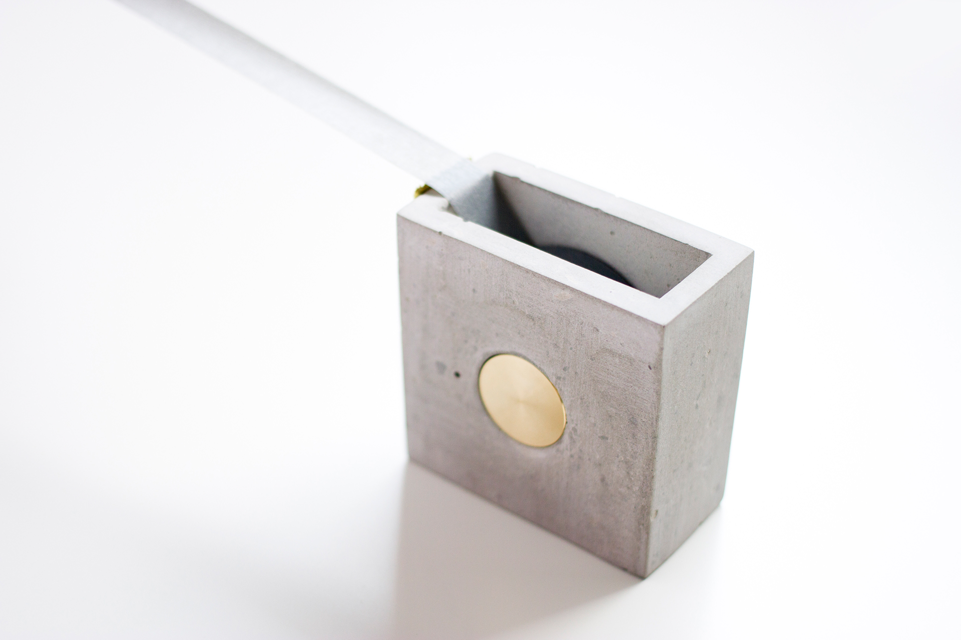 ORE，Office Supplies，mineral，product design，