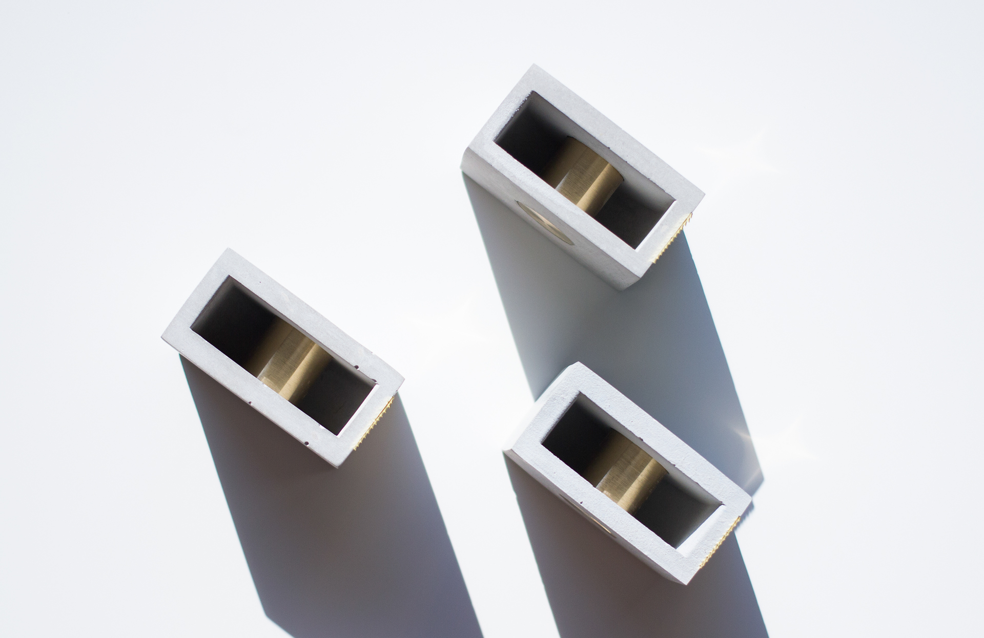 ORE，Office Supplies，mineral，product design，