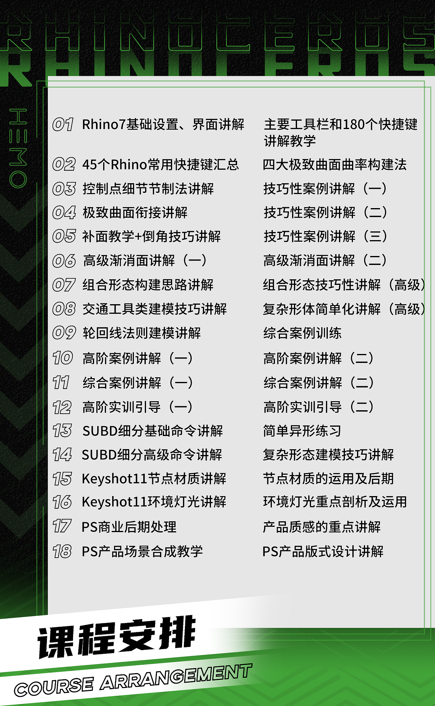 工业设计，产品设计，rhino建模，keyshot渲染，