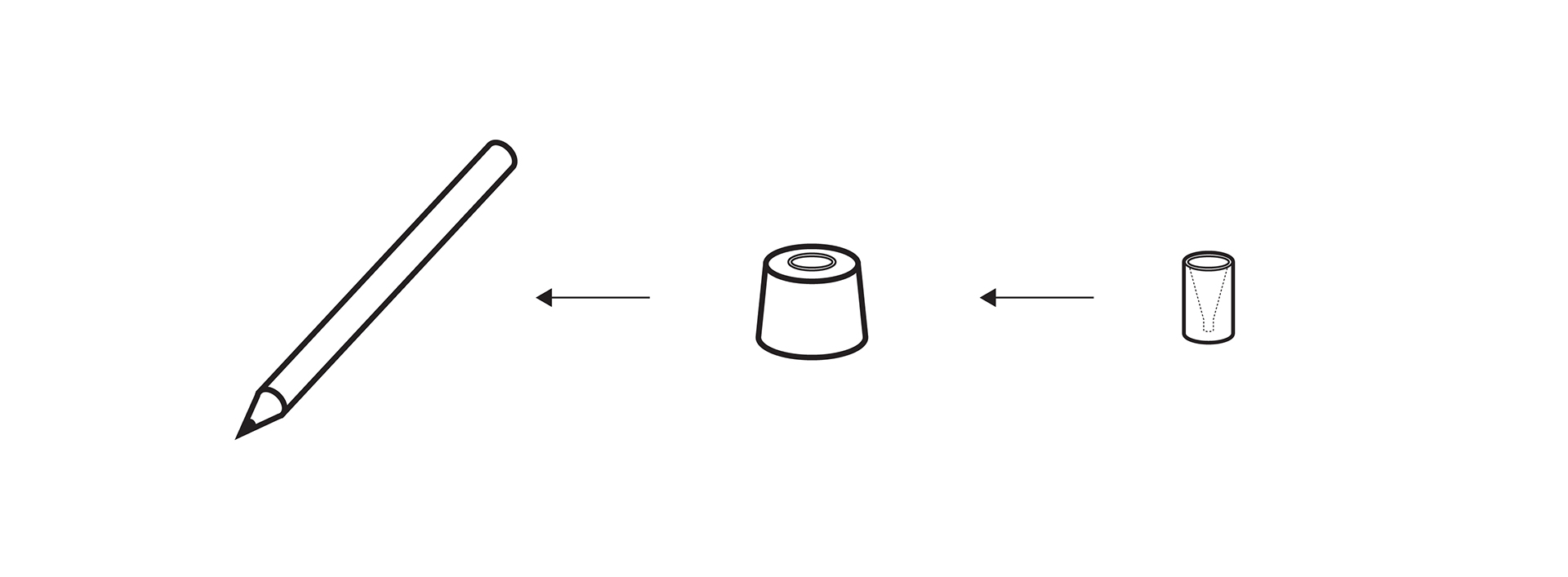 ORE，Office Supplies，mineral，product design，