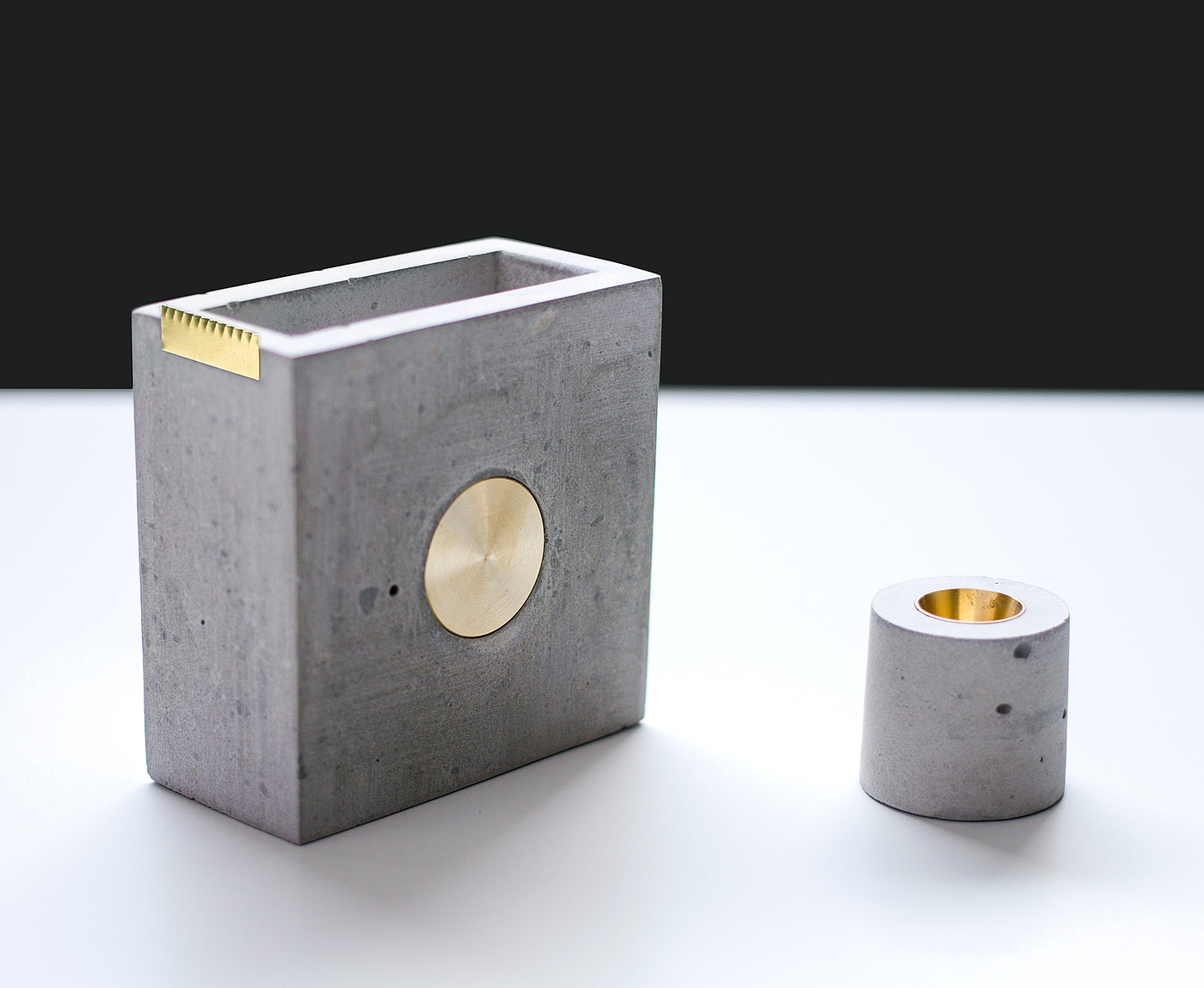 ORE，Office Supplies，mineral，product design，
