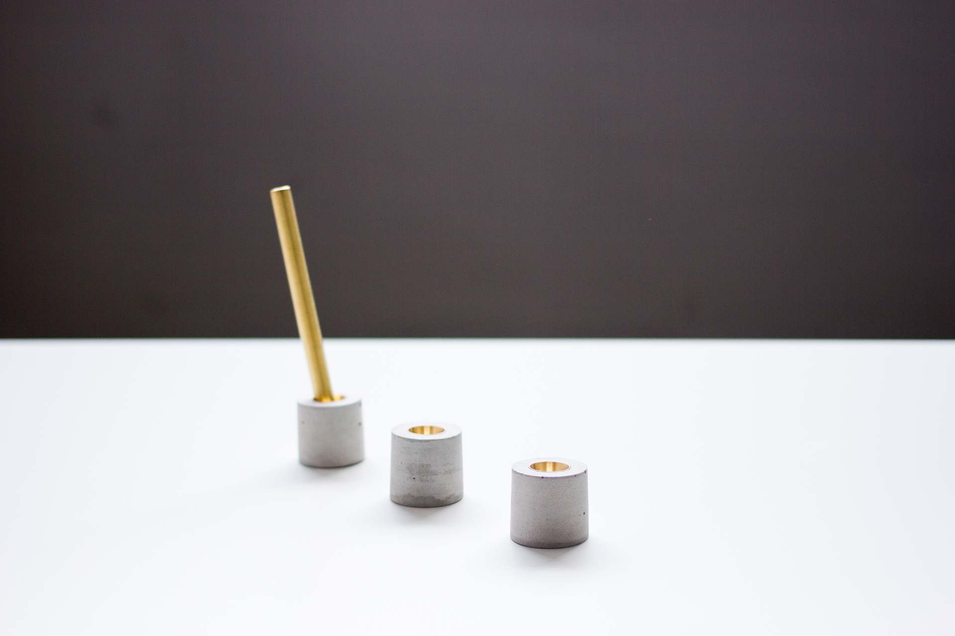 ORE，Office Supplies，mineral，product design，