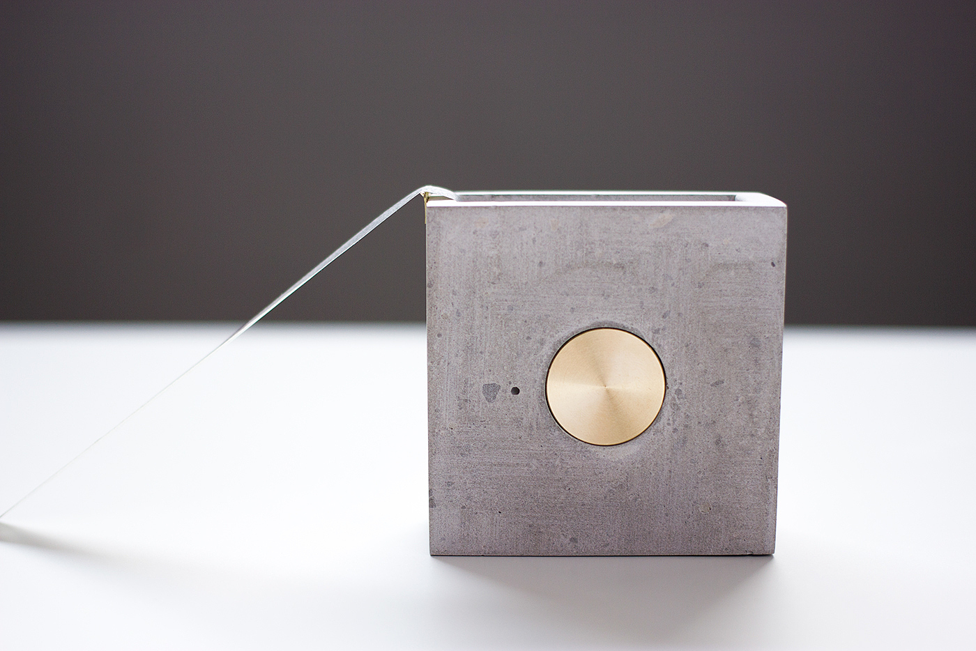 ORE，Office Supplies，mineral，product design，