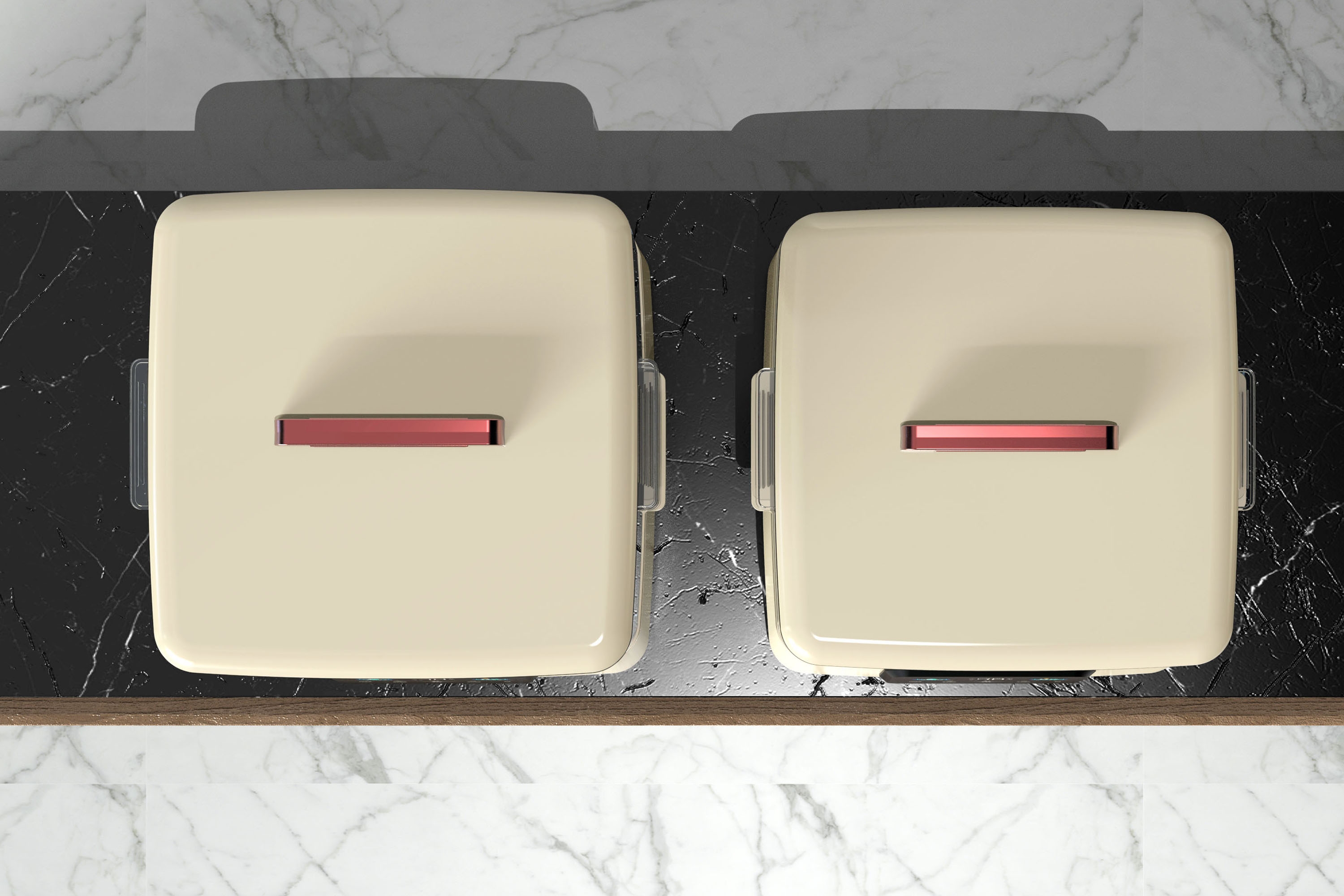 Steam pot，small home appliances，household electrical appliances，product design，product，Household Electric Appliances，Kitchen appliances，